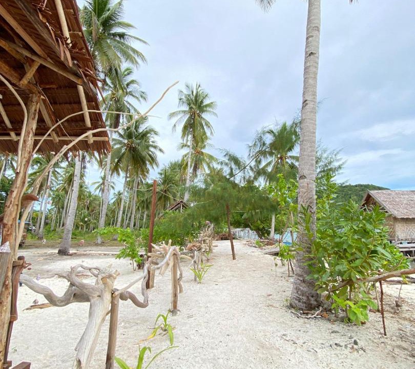 Photo of Others in Raja Ampat