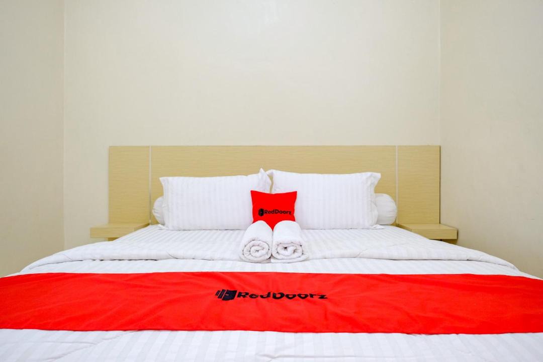 Photo of Bedroom in Tulungagung