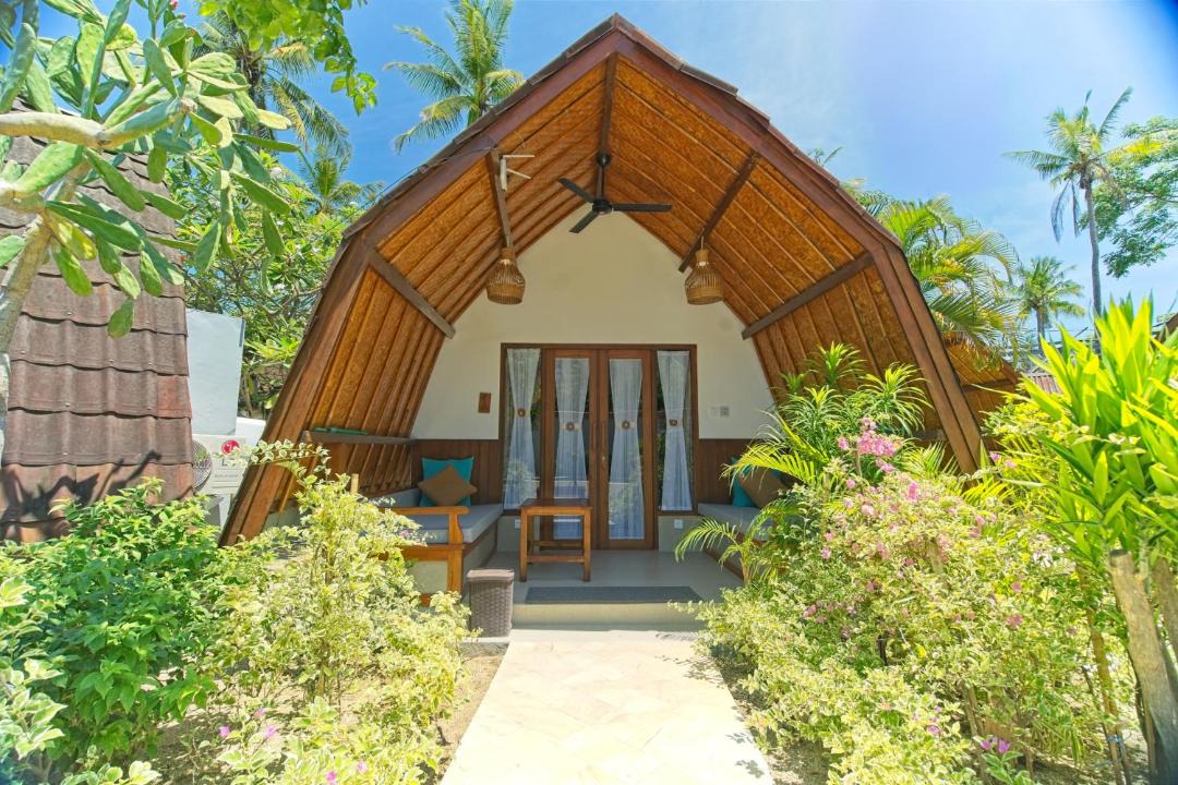 Photo of Others in Gili Air