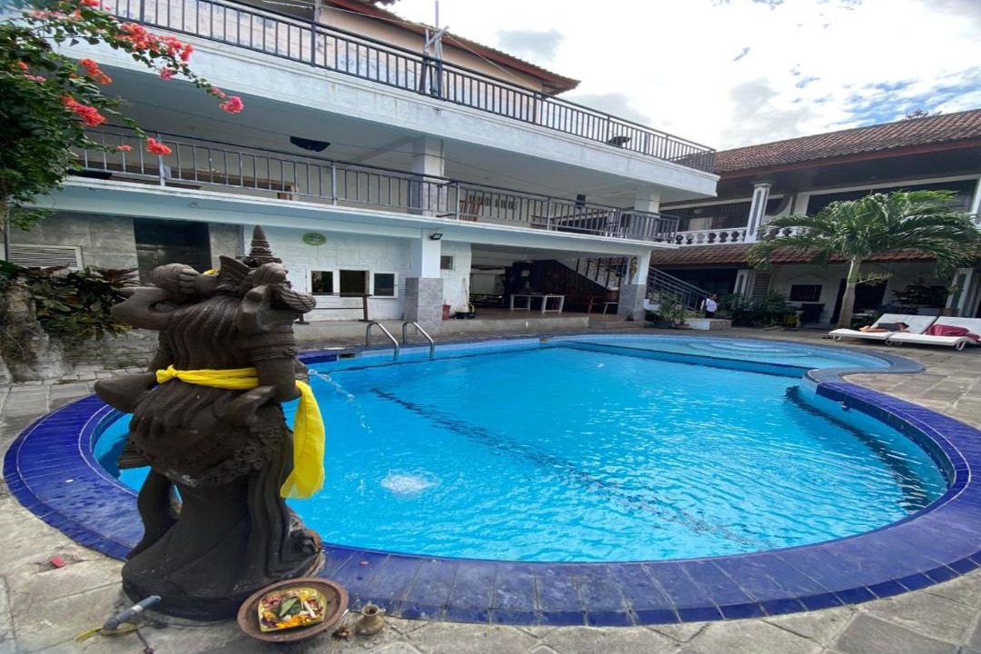 Photo of Others in Downtown Kuta