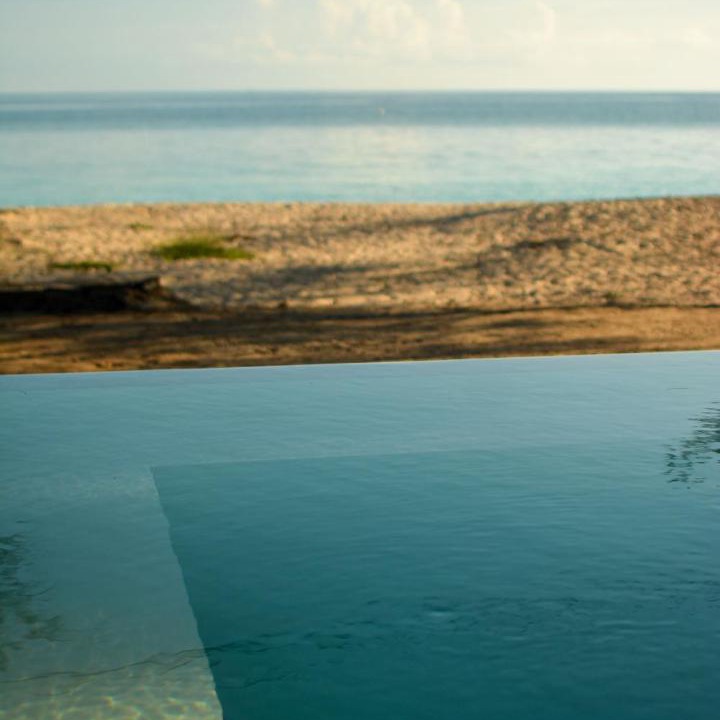 Photo of Others in Gili Meno