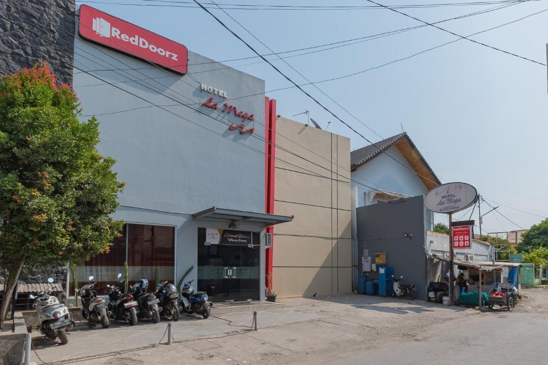 Photo of Others in North Cirebon