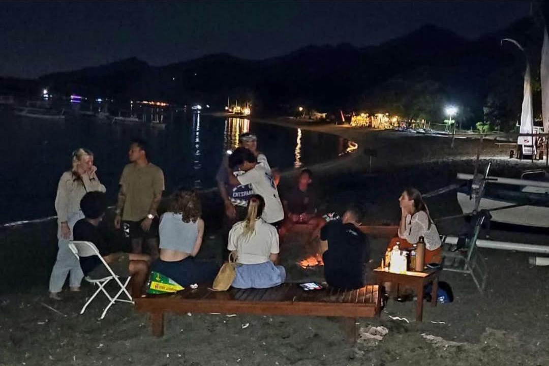 Photo of Others in Pemuteran