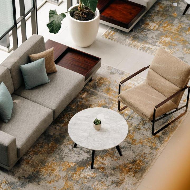 Photo of Livingroom in Pekayon Jaya