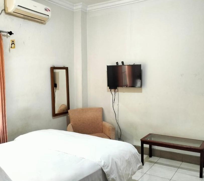 Photo of Others in Denpasar Utara