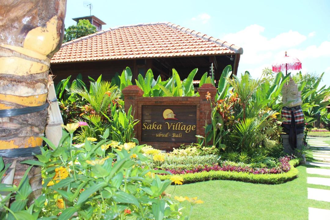 Photo of Others in Penestanan