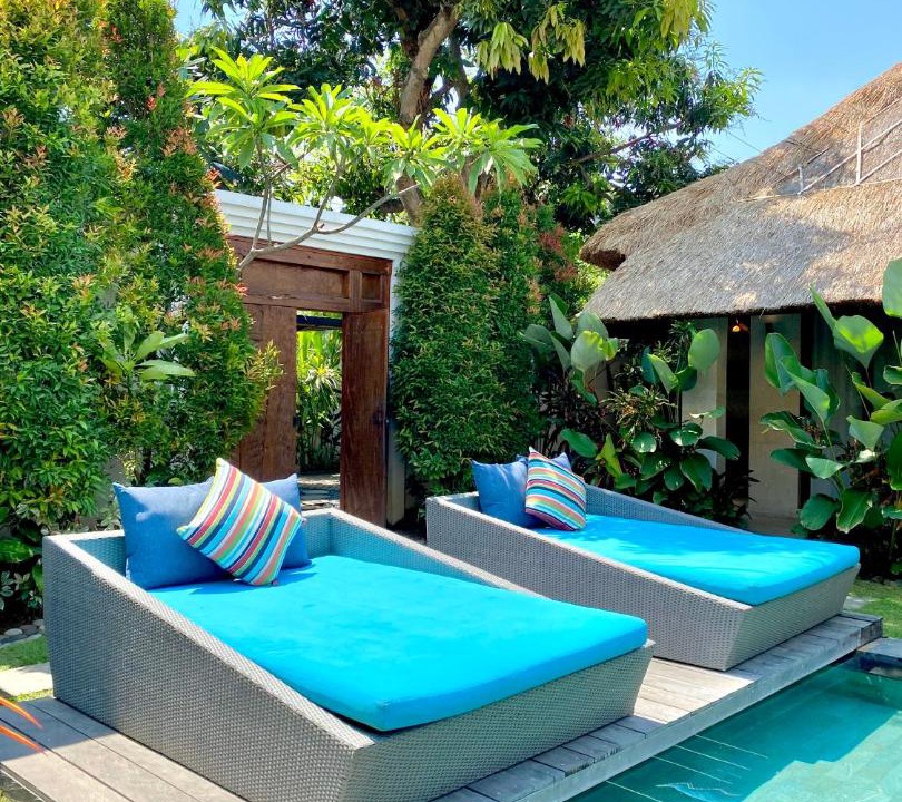 Photo of Others in Sanur