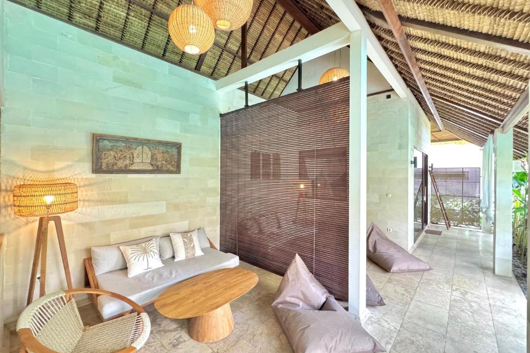 Photo of Others in Sanur