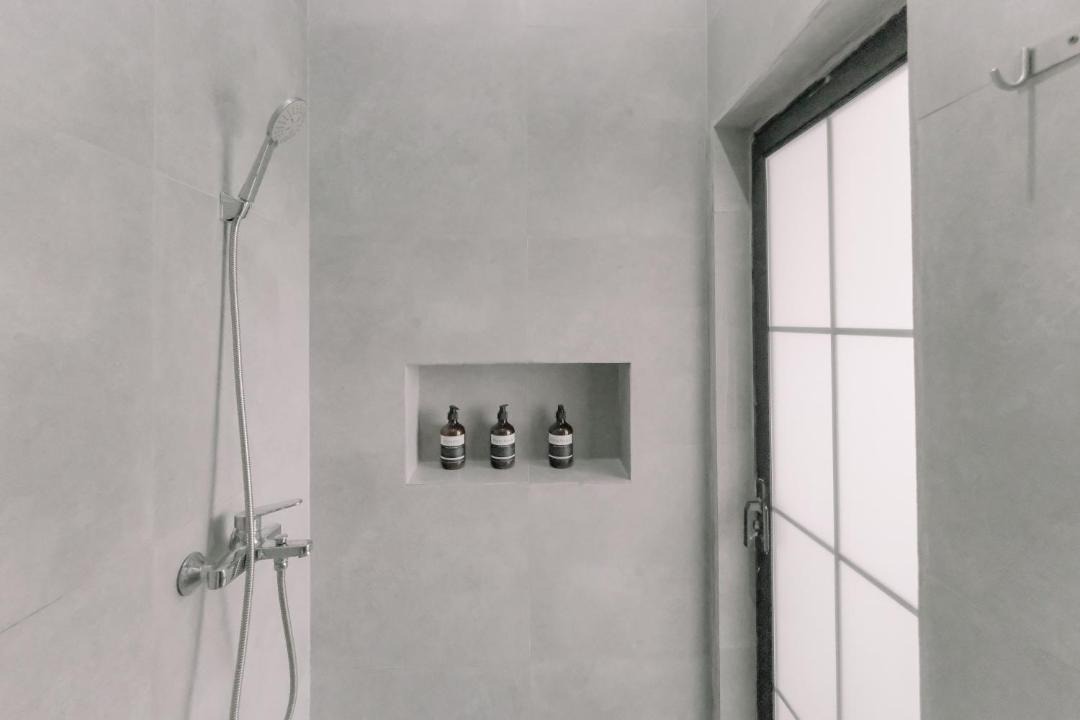 Photo of Bathroom in Kediri