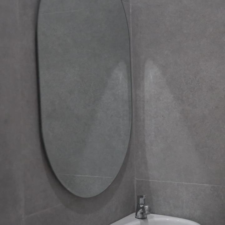Photo of Bathroom in Kediri