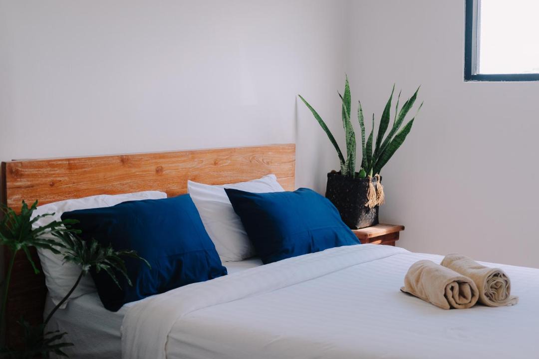 Photo of Bedroom in Kediri