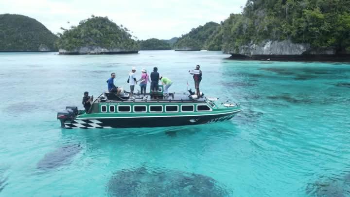 Photo of Others in Waisai