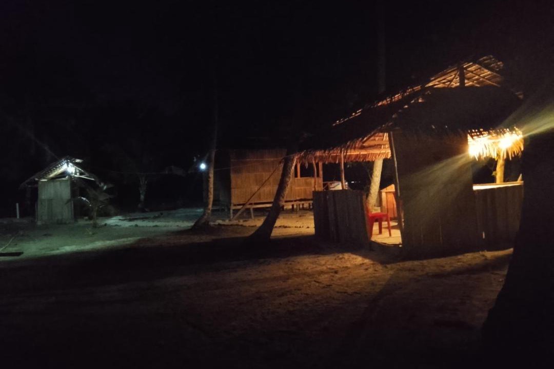 Photo of Others in Pulau Fam