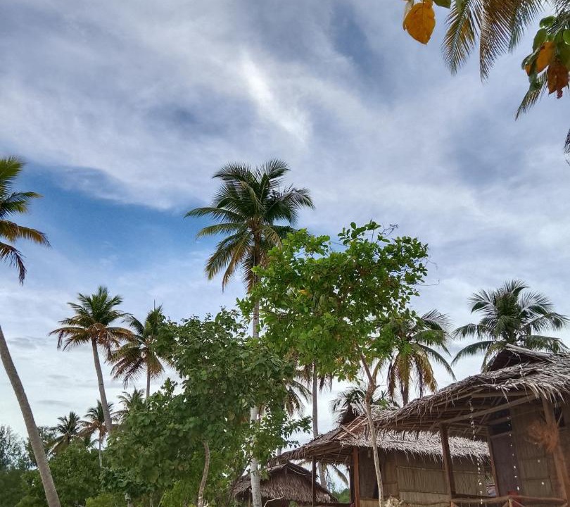 Photo of Others in Pulau Fam