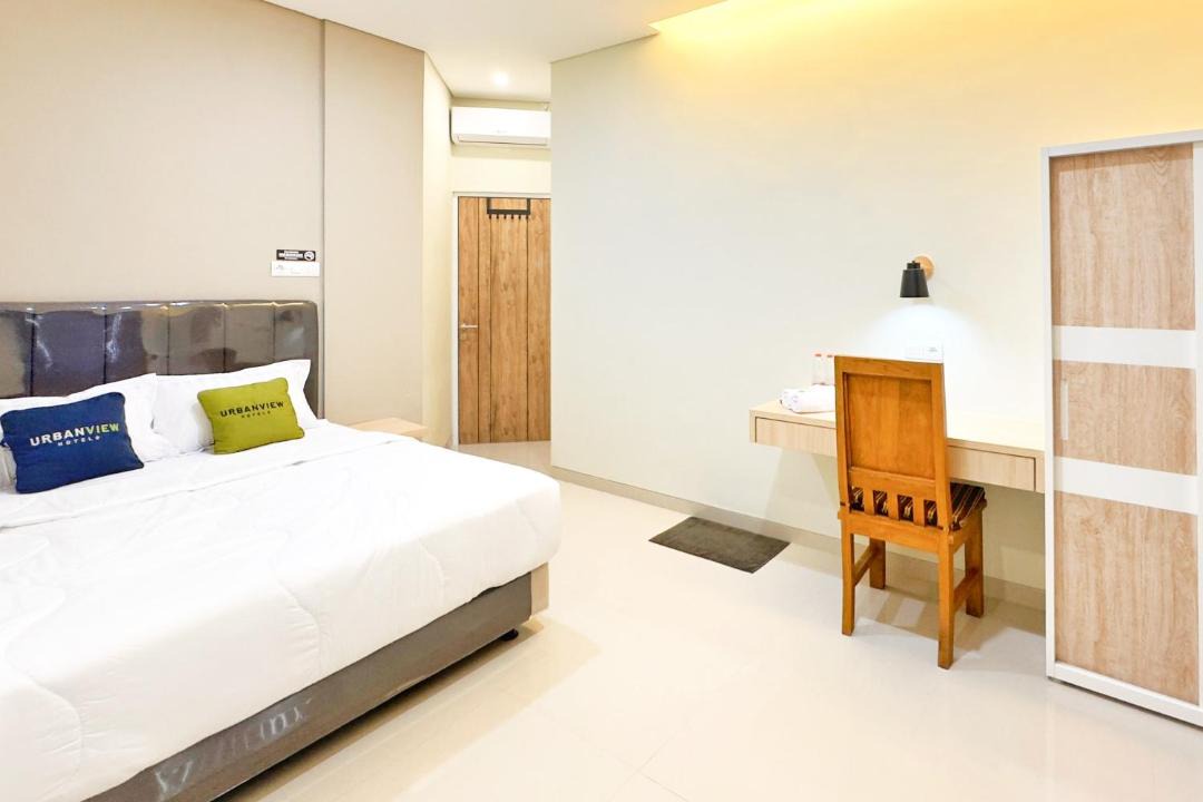 Photo of Bedroom in Nganjuk