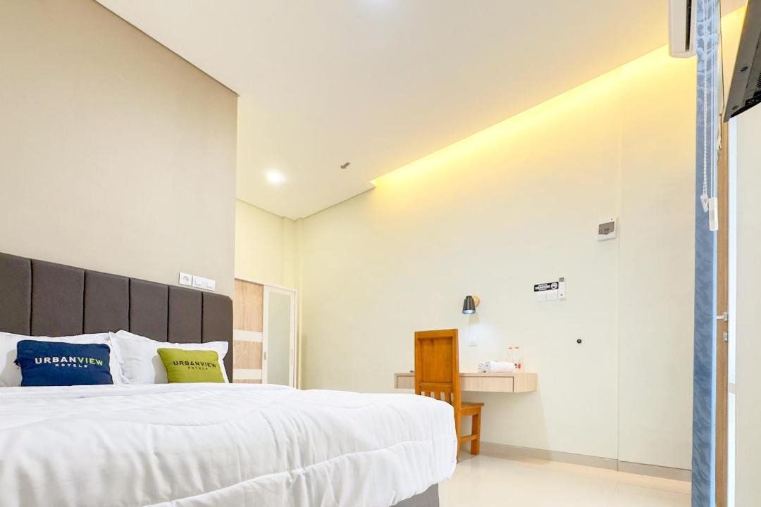 Photo of Bedroom in Nganjuk