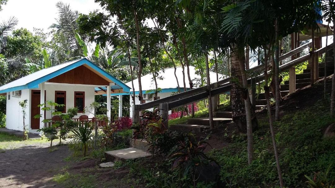 Photo of Others in Bitung