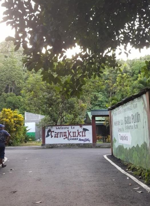 Photo of Others in Bitung