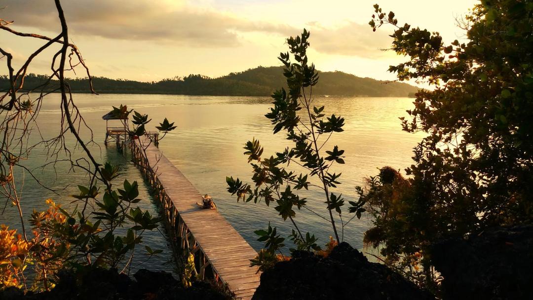 Photo of Others in Batudaka Island