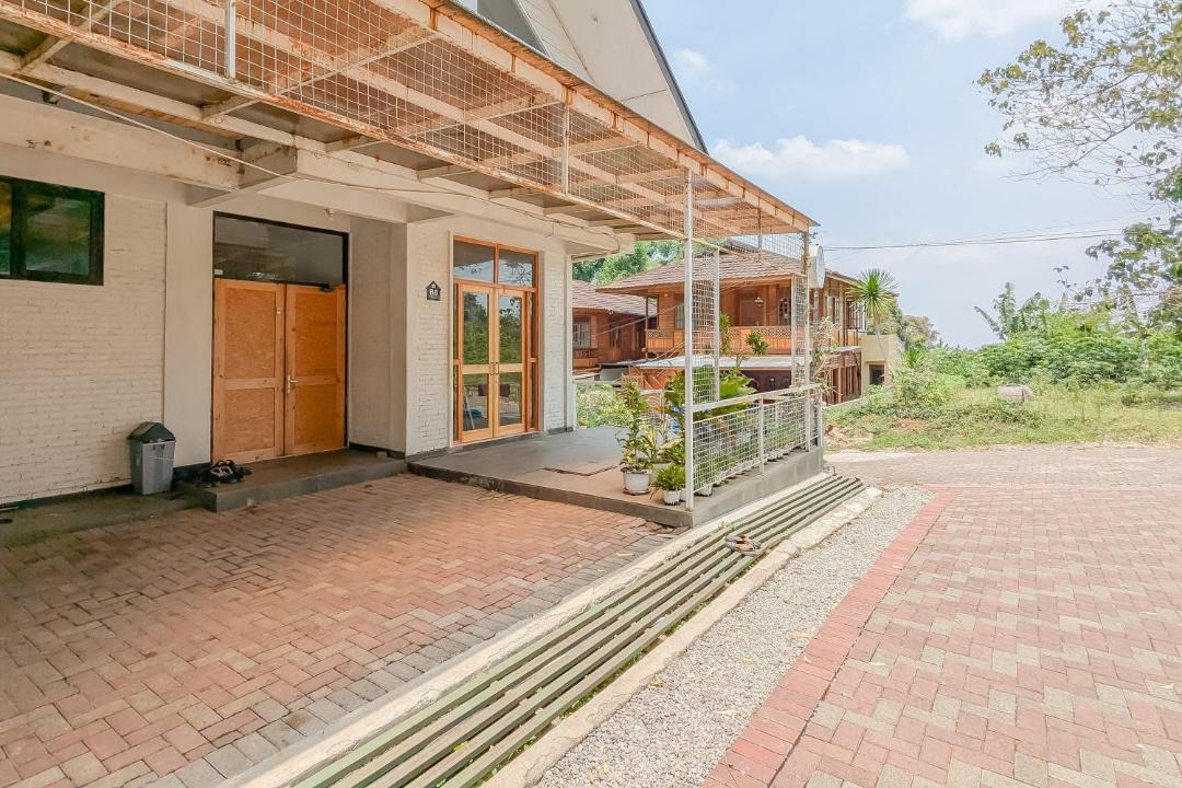 Photo of Others in Parongpong