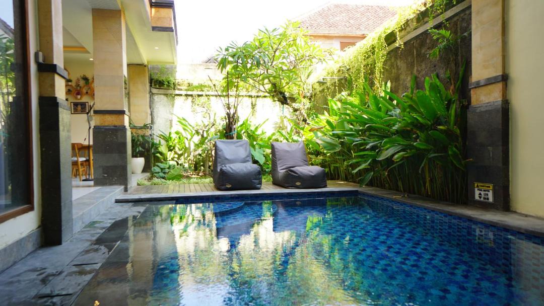 Photo of Others in Kuta
