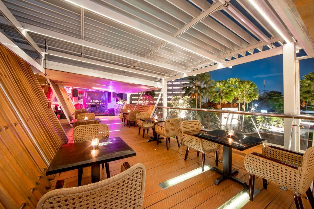 Photo of Others in Senggigi