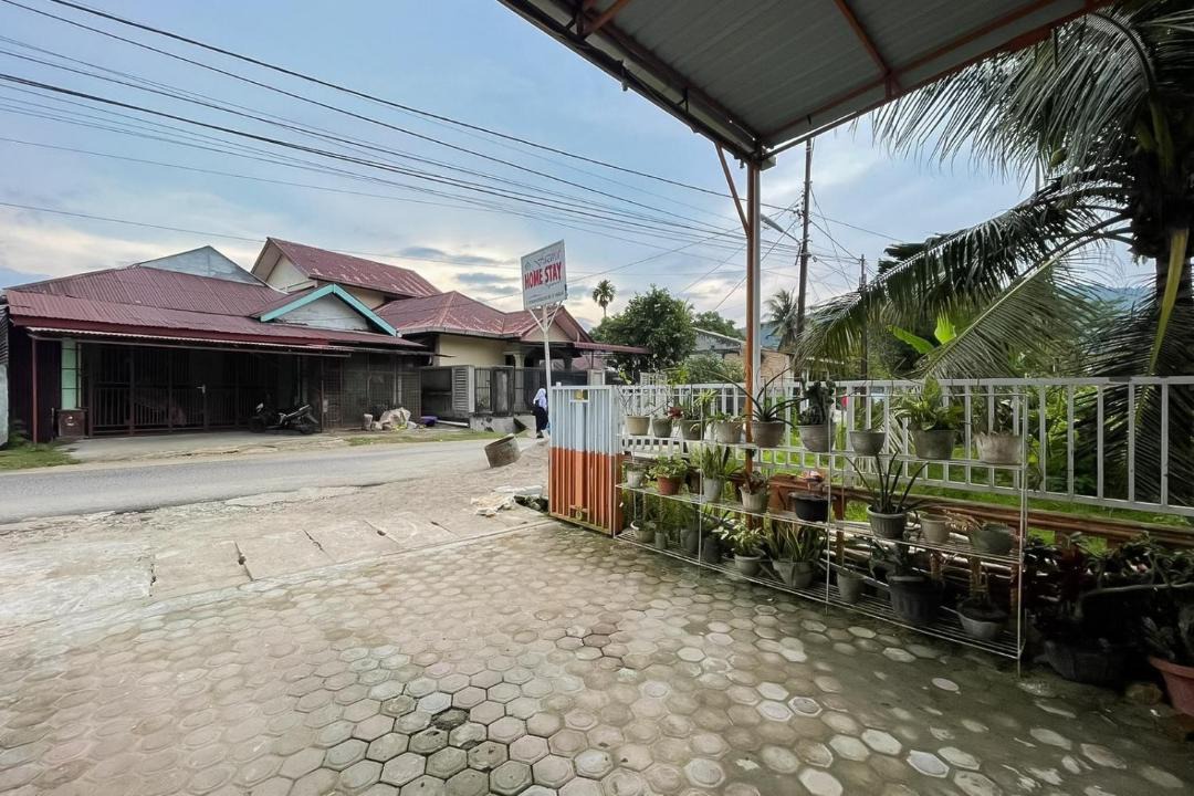 Photo of Others in Pandan