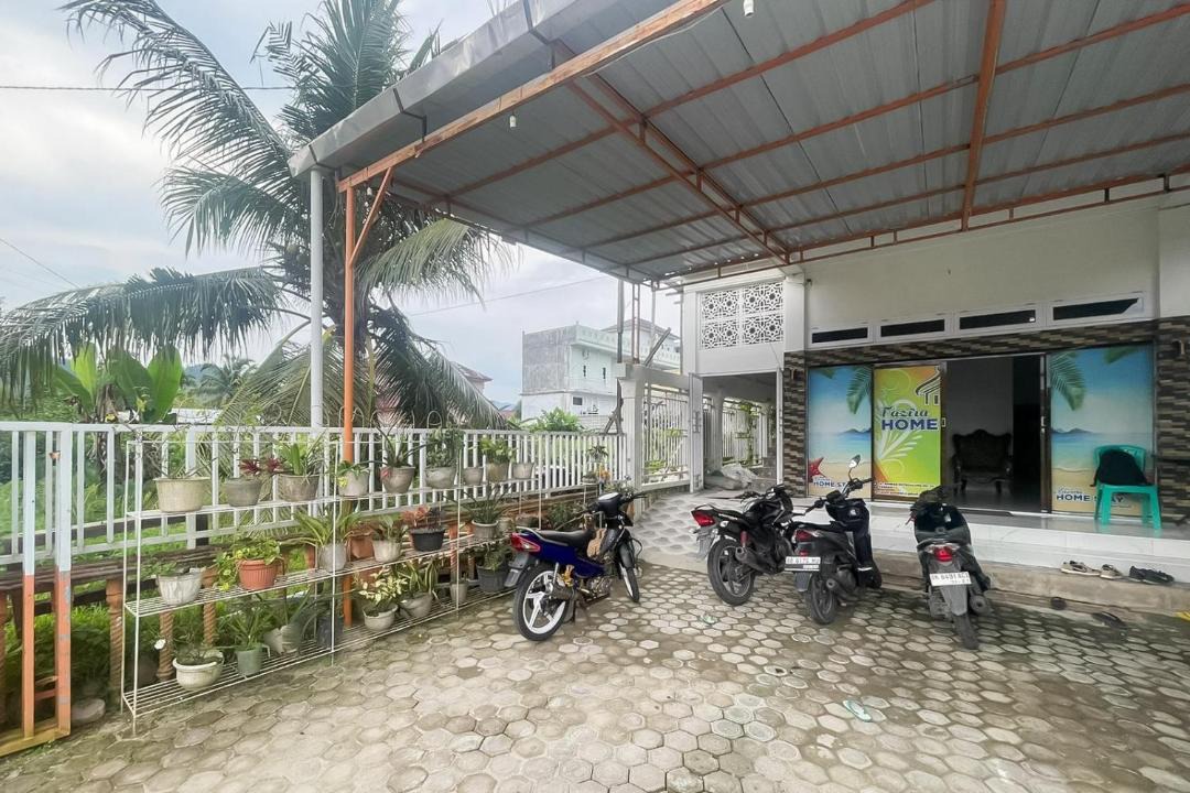 Photo of Others in Pandan