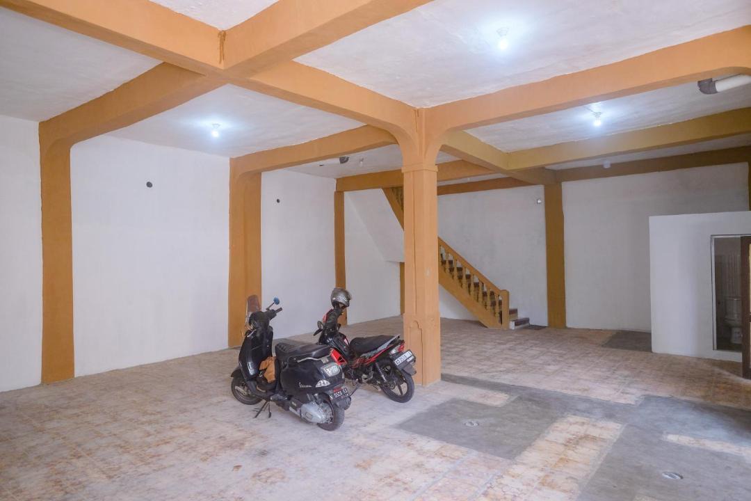 Photo of Others in Klaten Selatan