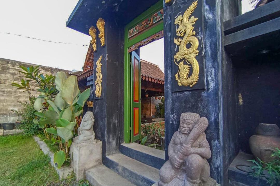 Photo of Others in Gubukklakah
