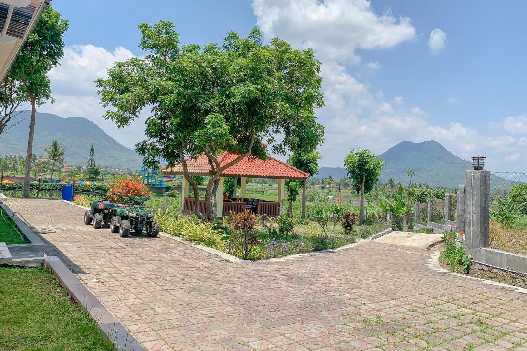 Photo of Others in Garut