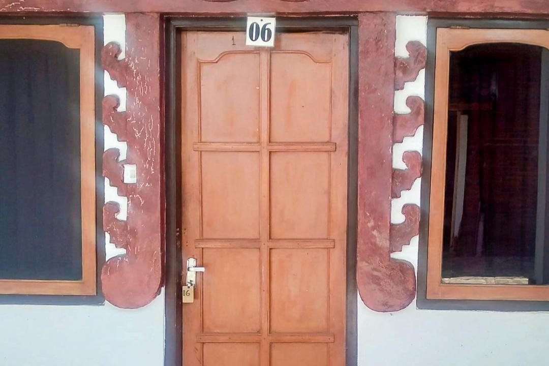 Photo of Others in Lovina