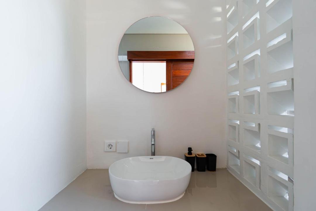 Photo of Bathroom in Kutuh