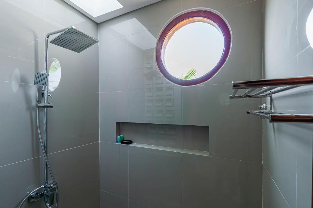 Photo of Bathroom in Kutuh