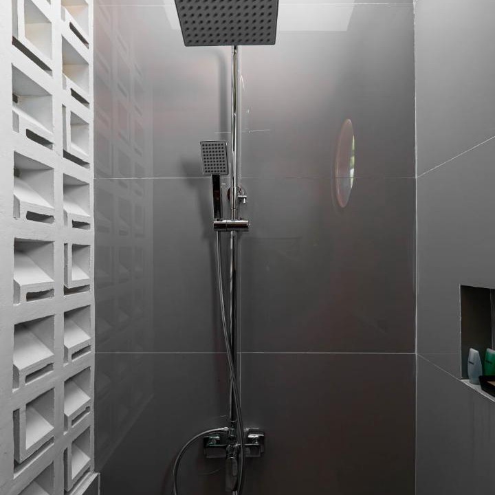 Photo of Bathroom in Kutuh