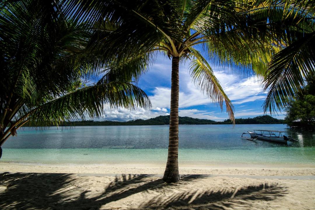 Photo of Others in Batudaka Island