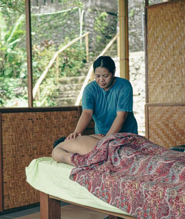 Photo of Others in Munduk