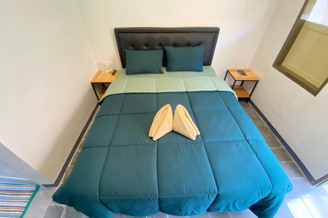 Photo of Others in Catur Tunggal