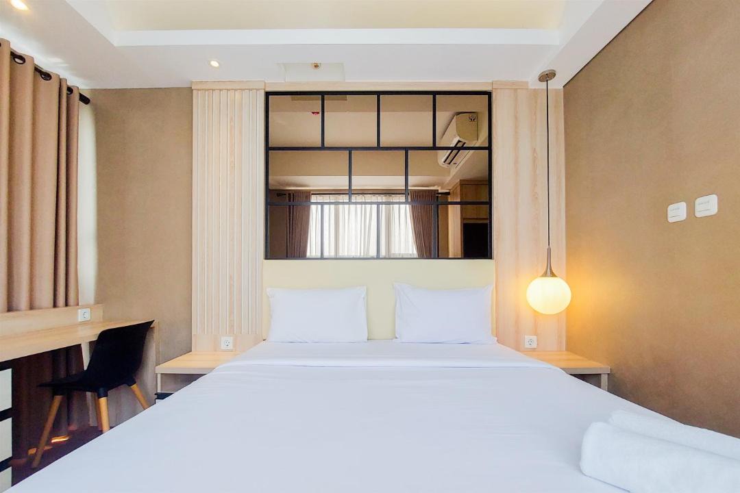 Photo of Bedroom in Ciputat