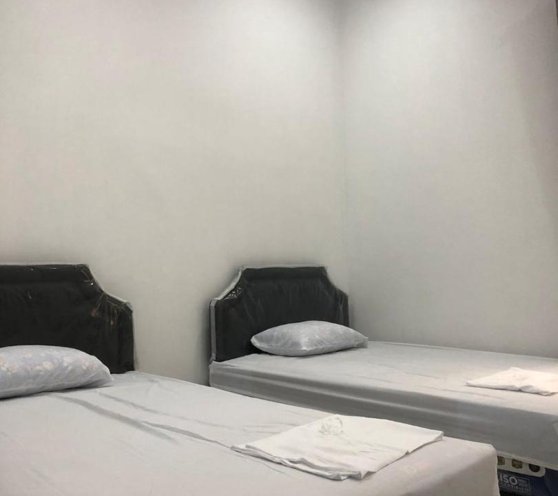 Photo of Bedroom in Rantepao