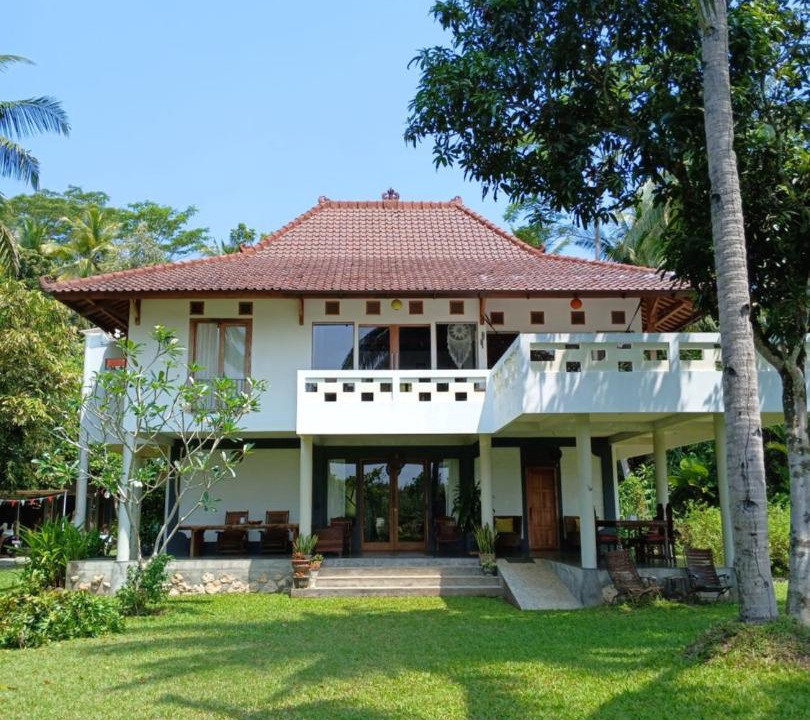 Photo of Others in Cijulang