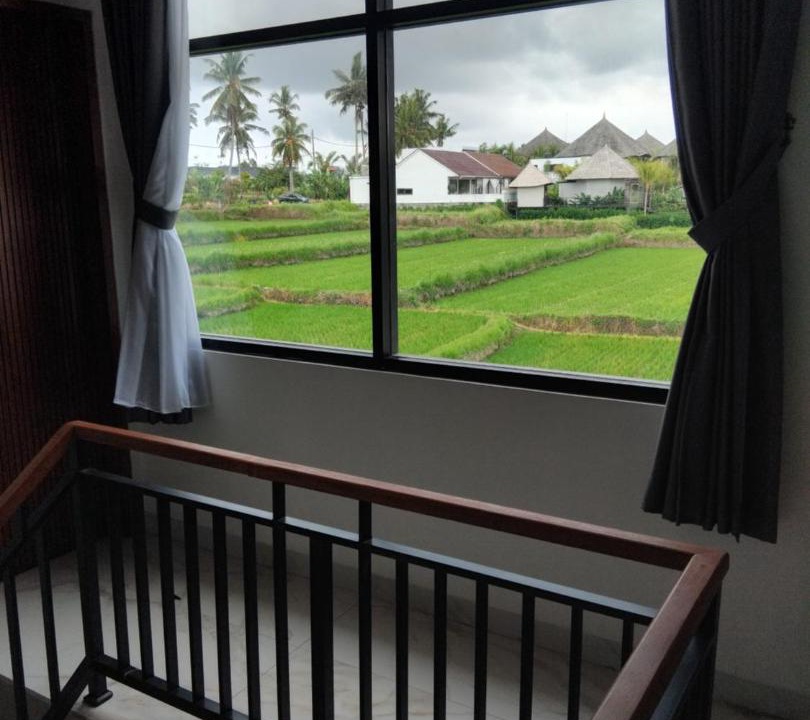 Photo of Others in Kemenuh