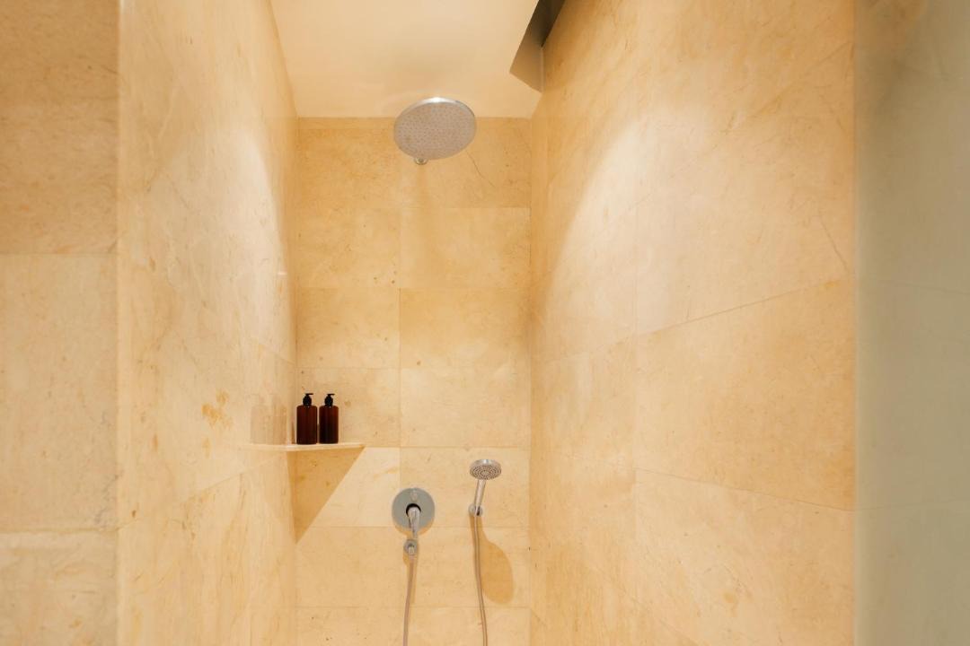 Photo of Bathroom in Downtown Kuta