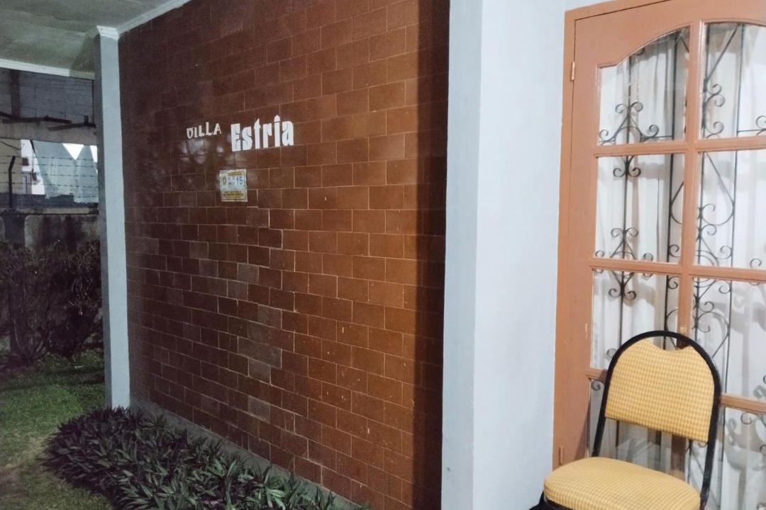 Photo of Others in Cisarua