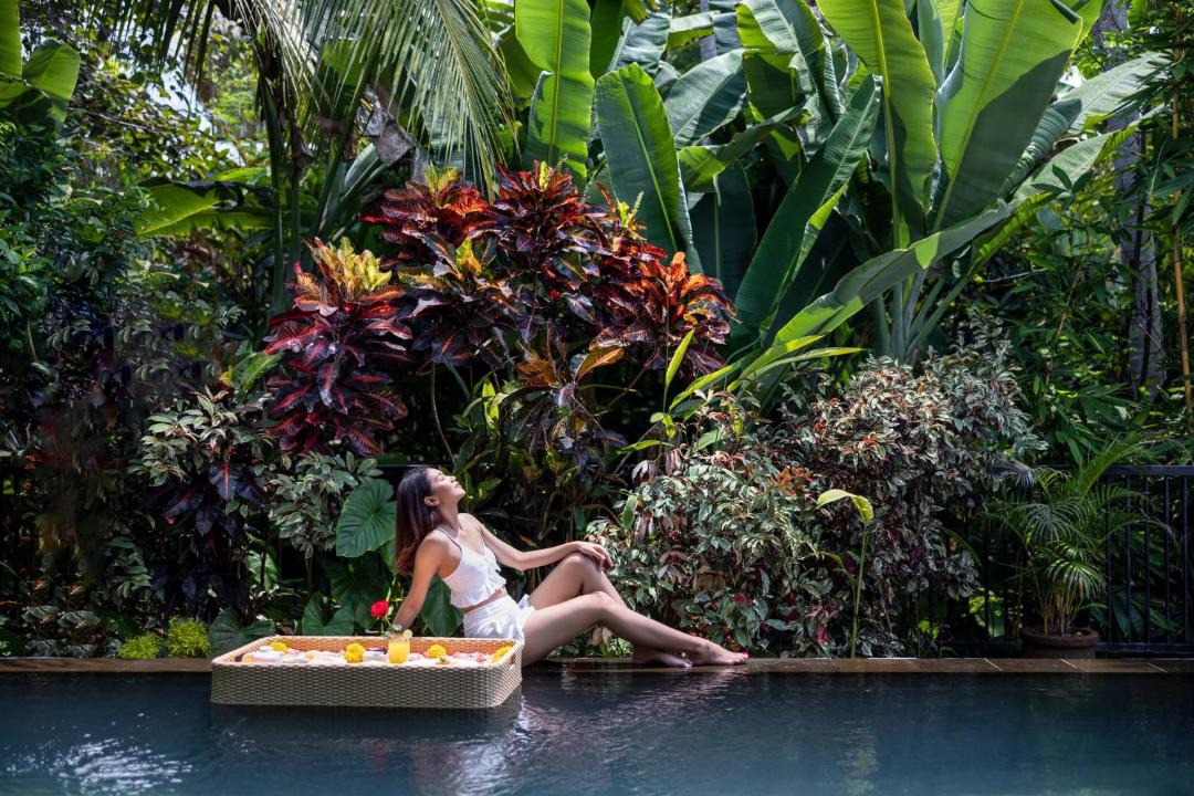 Photo of Others in Ubud