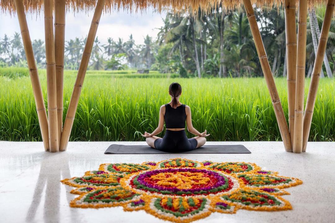 Photo of Others in Ubud