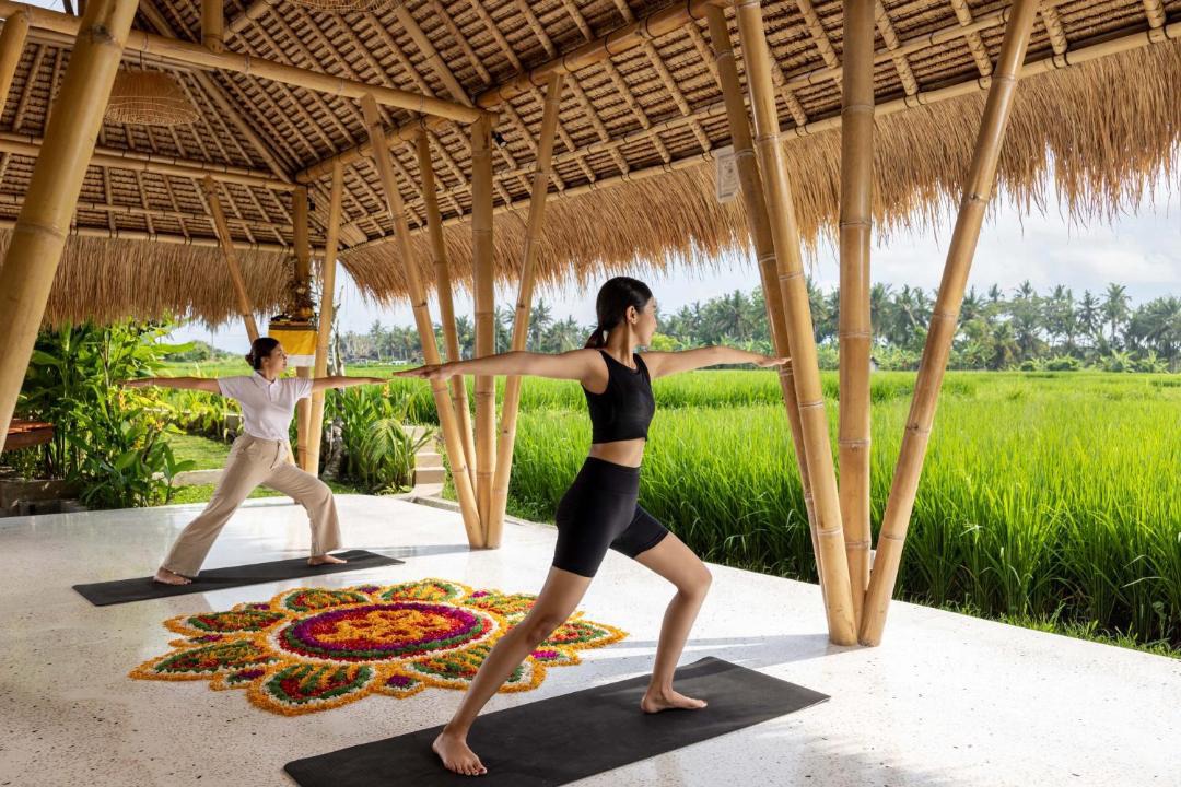 Photo of Others in Ubud