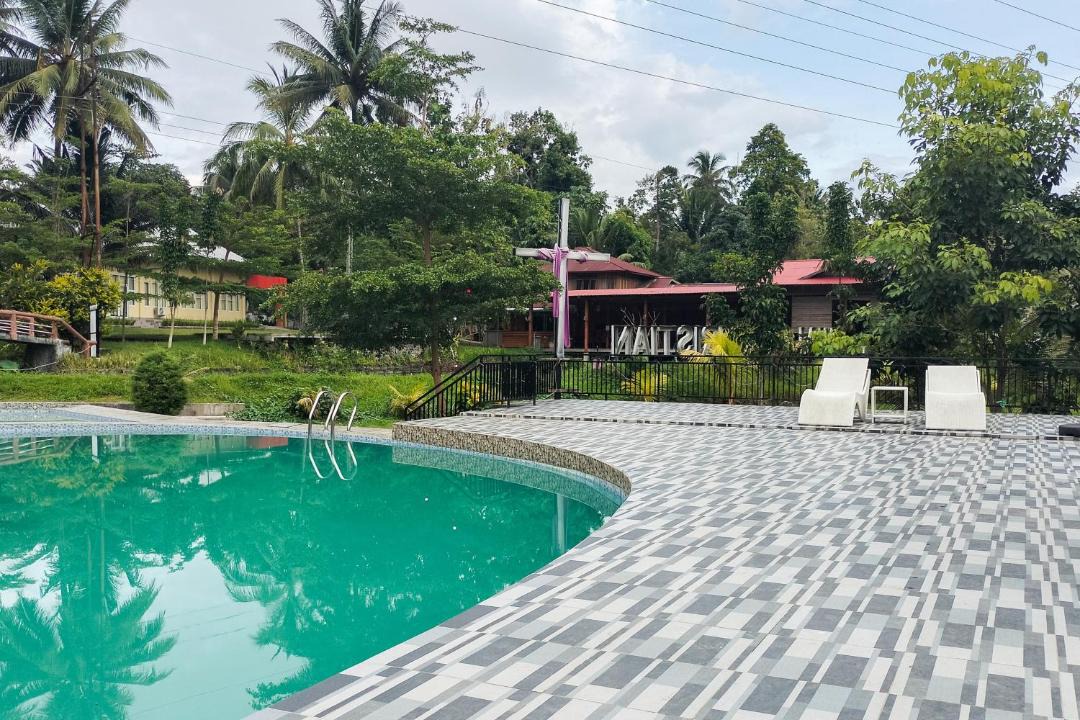 Photo of Others in Airmadidi