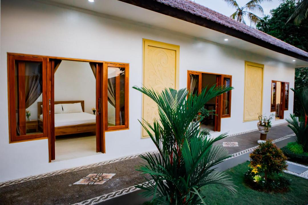 Photo of Others in Kayu Putih