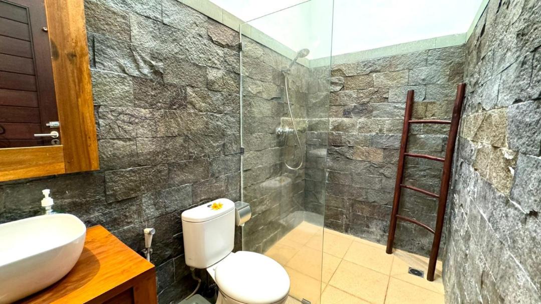 Photo of Bathroom in Sunset Road
